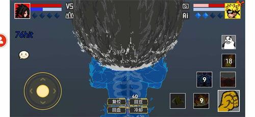 火影6月版本爆料最新,神秘忍者崛起，命运之战即将开启！